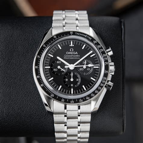 omega speedmaster cad price|Omega Speedmaster moonwatch lowest price.